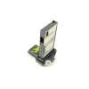 CAUDALIMETRO AFH70M62 54321 