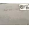LUZ INTERIOR 92800J9100TTX 