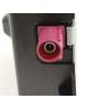 MODULO ELECTRONICO 65209325735 9325735