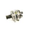 ALTERNADOR LX6T10300EAA MS1042119630