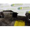 COMPRESOR AIRE ACONDICIONADO 1790328 AV4119D629AE 