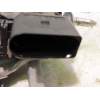 MOTOR LIMPIA DELANTERO 6R1955023C 6R1955119A 3397021393