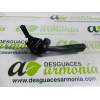 MANDO LIMPIA 1K0953519C 