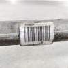 CREMALLERA DIRECCION 8V513200CK 