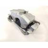 PINZA FRENO DELANTERA DERECHA 58130D7600 WR0X31487 
