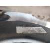 PUENTE TRASERO 5Q0505315G 