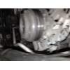 COMPRESOR AIRE ACONDICIONADO 4472601851 6SBU14C 
