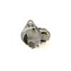 MOTOR ARRANQUE 31100M68K1 