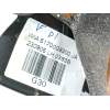 MANGUETA DELANTERA IZQUIERDA 51700G6300 517501S000 51715G6000