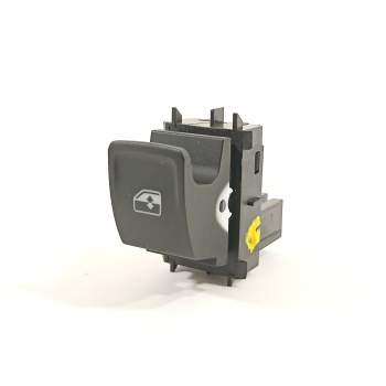 MANDO ELEVALUNAS TRASERO IZQUIERDO 5G0959855K 