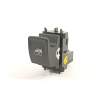 MANDO ELEVALUNAS TRASERO IZQUIERDO 5G0959855K 