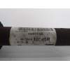 TRANSMISION DELANTERA IZQUIERDA 391010195R 2697640 