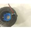ANILLO AIRBAG 93490A4010 