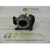 CAJA MARIPOSA 06A133064J 408237111012 