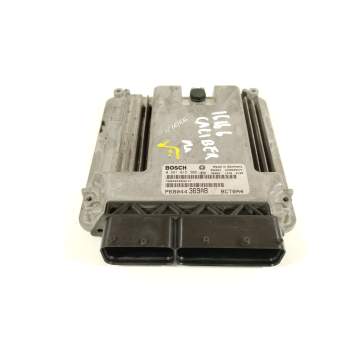 CENTRALITA MOTOR UCE 68044369AB 0281015308 P68044369AB
