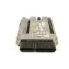 CENTRALITA MOTOR UCE 68044369AB 0281015308 P68044369AB