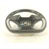 VOLANTE 98002840XX 98004092ZD 