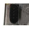 CAJA MARIPOSA 13547804373 7804373 