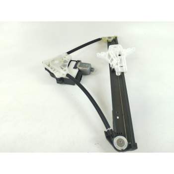 ELEVALUNAS TRASERO IZQUIERDO 2GA839461G 5Q0959407D 0130822695