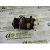 COMPRESOR AIRE ACONDICIONADO 1790328 AV4119D629AE 