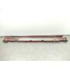 FALDON LATERAL CM51A10155 