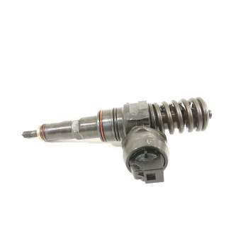 INYECTOR 038130073AJ 0414720037 