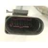 SONDA LAMBDA 06K906262AC 0258030151 