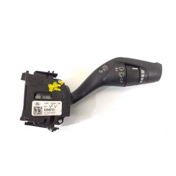 MANDO LIMPIA CV6T17A553AE 