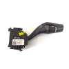 MANDO LIMPIA CV6T17A553AE 