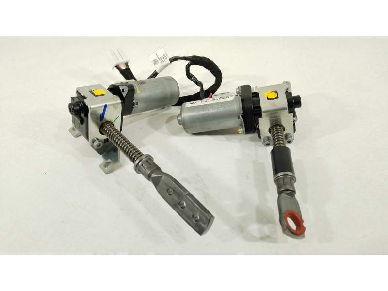 COLUMNA DIRECCION ZG2009969000 104487100A 1050227 1050226 2009686 2008844