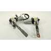 COLUMNA DIRECCION ZG2009969000 104487100A 1050227 1050226 2009686 2008844
