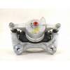PINZA FRENO DELANTERA DERECHA 58130D7600 WR0X31487 