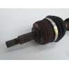 TRANSMISION DELANTERA IZQUIERDA 391010195R 2697640 