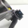 MOTOR LIMPIA TRASERO 287100006R 0390201832 