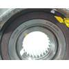 MANGUETA DELANTERA IZQUIERDA 51700G6300 517501S000 51715G6000