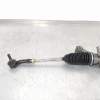 CREMALLERA DIRECCION 8V513200CK 