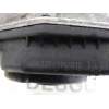 CAJA MARIPOSA 06A133064J 408237111012 
