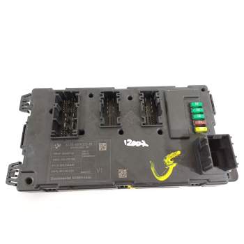 MODULO ELECTRONICO 61356819332 