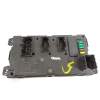 MODULO ELECTRONICO 61356819332 