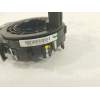 ANILLO AIRBAG 93490A4010 