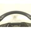 VOLANTE 98002840XX 98004092ZD 