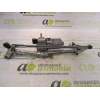 MOTOR LIMPIA DELANTERO 6R1955023C 6R1955119A 3397021393