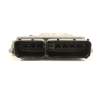 CENTRALITA MOTOR UCE 68044369AB 0281015308 P68044369AB