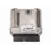 CENTRALITA MOTOR UCE 55577619 0281017453 