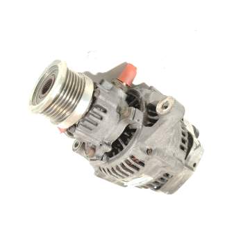 ALTERNADOR 3730027601 1002132990 