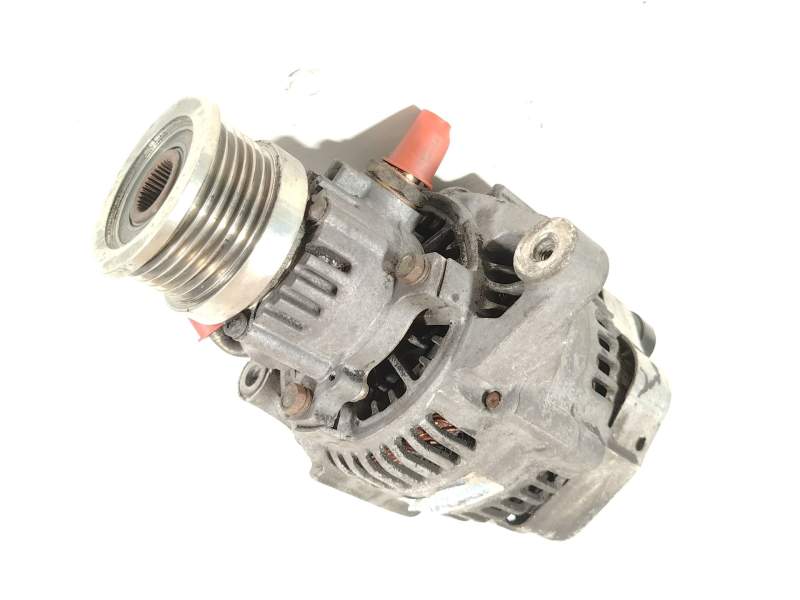 ALTERNADOR 3730027601 1002132990 