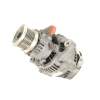 ALTERNADOR 3730027601 1002132990 