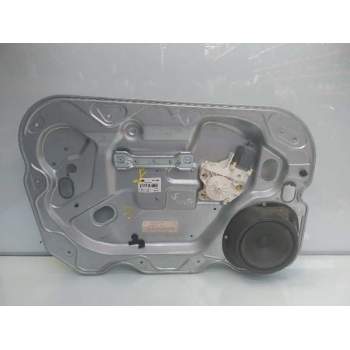 ELEVALUNAS DELANTERO IZQUIERDO 984562202 4M51A045H17A 