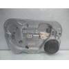 ELEVALUNAS DELANTERO IZQUIERDO 984562202 4M51A045H17A 