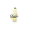 BOMBA DIRECCION 4M513K514BD 
